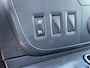 Opel Movano 2.3 CDTI L3 | OPRIJWAGEN | TIJHOF | Elektrische Lier | Clima | Navi | 3 Persoons | Cruise |