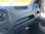 Opel Movano 2.3 CDTI L3 | OPRIJWAGEN | TIJHOF | Elektrische Lier | Clima | Navi | 3 Persoons | Cruise |