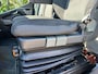 Opel Movano 2.3 CDTI L3 | OPRIJWAGEN | TIJHOF | Elektrische Lier | Clima | Navi | 3 Persoons | Cruise |