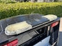 Opel Movano 2.3 CDTI L3 | OPRIJWAGEN | TIJHOF | Elektrische Lier | Clima | Navi | 3 Persoons | Cruise |