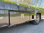 Opel Movano 2.3 CDTI L3 | OPRIJWAGEN | TIJHOF | Elektrische Lier | Clima | Navi | 3 Persoons | Cruise |