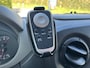 Opel Movano 2.3 CDTI L3 | OPRIJWAGEN | TIJHOF | Elektrische Lier | Clima | Navi | 3 Persoons | Cruise |