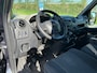 Opel Movano 2.3 CDTI L3 | OPRIJWAGEN | TIJHOF | Elektrische Lier | Clima | Navi | 3 Persoons | Cruise |