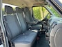 Opel Movano 2.3 CDTI L3 | OPRIJWAGEN | TIJHOF | Elektrische Lier | Clima | Navi | 3 Persoons | Cruise |