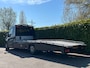 Opel Movano 2.3 CDTI L3 | OPRIJWAGEN | TIJHOF | Elektrische Lier | Clima | Navi | 3 Persoons | Cruise |