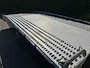 Opel Movano 2.3 CDTI L3 | OPRIJWAGEN | TIJHOF | Elektrische Lier | Clima | Navi | 3 Persoons | Cruise |