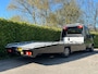 Opel Movano 2.3 CDTI L3 | OPRIJWAGEN | TIJHOF | Elektrische Lier | Clima | Navi | 3 Persoons | Cruise |