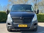 Opel Movano 2.3 CDTI L3 | OPRIJWAGEN | TIJHOF | Elektrische Lier | Clima | Navi | 3 Persoons | Cruise |