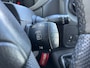 Opel Movano 2.3 CDTI L3 | OPRIJWAGEN | TIJHOF | Elektrische Lier | Clima | Navi | 3 Persoons | Cruise |