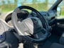 Opel Movano 2.3 CDTI L3 | OPRIJWAGEN | TIJHOF | Elektrische Lier | Clima | Navi | 3 Persoons | Cruise |