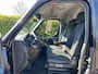 Opel Movano 2.3 CDTI L3 | OPRIJWAGEN | TIJHOF | Elektrische Lier | Clima | Navi | 3 Persoons | Cruise |