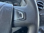 Opel Movano 2.3 CDTI L3 | OPRIJWAGEN | TIJHOF | Elektrische Lier | Clima | Navi | 3 Persoons | Cruise |