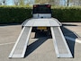 Opel Movano 2.3 CDTI L3 | OPRIJWAGEN | TIJHOF | Elektrische Lier | Clima | Navi | 3 Persoons | Cruise |