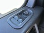 Opel Movano 2.3 CDTI L3 | OPRIJWAGEN | TIJHOF | Elektrische Lier | Clima | Navi | 3 Persoons | Cruise |