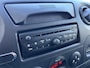 Opel Movano 2.3 CDTI L3 | OPRIJWAGEN | TIJHOF | Elektrische Lier | Clima | Navi | 3 Persoons | Cruise |