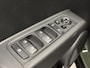 Hyundai Inster E-Motion 42 kWh NIEUW UIT VOORRAAD LEVERBAAR! | NAVIGATIE | PARKEERCAMERA PRIVATE LEASE DEAL