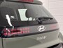 Hyundai Inster E-Motion 42 kWh NIEUW UIT VOORRAAD LEVERBAAR! | NAVIGATIE | PARKEERCAMERA PRIVATE LEASE DEAL