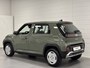 Hyundai Inster E-Motion 42 kWh NIEUW UIT VOORRAAD LEVERBAAR! | NAVIGATIE | PARKEERCAMERA PRIVATE LEASE DEAL