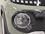 Hyundai Inster E-Motion 42 kWh NIEUW UIT VOORRAAD LEVERBAAR! | NAVIGATIE | PARKEERCAMERA PRIVATE LEASE DEAL