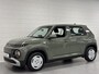 Hyundai Inster E-Motion 42 kWh NIEUW UIT VOORRAAD LEVERBAAR! | NAVIGATIE | PARKEERCAMERA PRIVATE LEASE DEAL