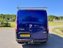Ford Transit Custom 270 2.2 TDCI L1H1 Trend Airco Trekhaak PDC NAP BTW