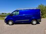 Ford Transit Custom 270 2.2 TDCI L1H1 Trend Airco Trekhaak PDC NAP BTW
