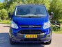 Ford Transit Custom 270 2.2 TDCI L1H1 Trend Airco Trekhaak PDC NAP BTW