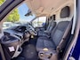 Ford Transit Custom 270 2.2 TDCI L1H1 Trend Airco Trekhaak PDC NAP BTW