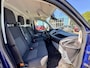 Ford Transit Custom 270 2.2 TDCI L1H1 Trend Airco Trekhaak PDC NAP BTW