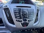 Ford Transit Custom 270 2.2 TDCI L1H1 Trend Airco Trekhaak PDC NAP BTW