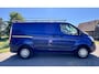 Ford Transit Custom 270 2.2 TDCI L1H1 Trend Airco Trekhaak PDC NAP BTW
