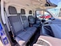 Ford Transit Custom 270 2.2 TDCI L1H1 Trend Airco Trekhaak PDC NAP BTW