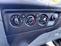 Ford Transit Custom 270 2.2 TDCI L1H1 Trend Airco Trekhaak PDC NAP BTW