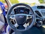 Ford Transit Custom 270 2.2 TDCI L1H1 Trend Airco Trekhaak PDC NAP BTW