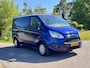 Ford Transit Custom 270 2.2 TDCI L1H1 Trend Airco Trekhaak PDC NAP BTW