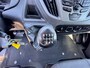 Ford Transit Custom 270 2.2 TDCI L1H1 Trend Airco Trekhaak PDC NAP BTW