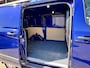 Ford Transit Custom 270 2.2 TDCI L1H1 Trend Airco Trekhaak PDC NAP BTW