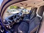 Ford Transit Custom 270 2.2 TDCI L1H1 Trend Airco Trekhaak PDC NAP BTW