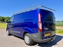 Ford Transit Custom 270 2.2 TDCI L1H1 Trend Airco Trekhaak PDC NAP BTW