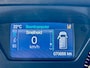 Ford Transit Custom 270 2.2 TDCI L1H1 Trend Airco Trekhaak PDC NAP BTW
