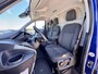 Ford Transit Custom 270 2.2 TDCI L1H1 Trend Airco Trekhaak PDC NAP BTW
