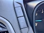 Ford Transit Custom 270 2.2 TDCI L1H1 Trend Airco Trekhaak PDC NAP BTW