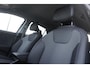 Kia e-Niro EV Edition 64.8 kWh | Navigatie | Camera | Ad. Cruise | Stoel/stuurverwarming | Apple Carplay/Android Auto | PDC V+A | LMV 17 inch