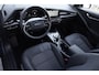 Kia e-Niro EV Edition 64.8 kWh | Navigatie | Camera | Ad. Cruise | Stoel/stuurverwarming | Apple Carplay/Android Auto | PDC V+A | LMV 17 inch