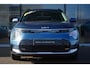Kia e-Niro EV Edition 64.8 kWh | Navigatie | Camera | Ad. Cruise | Stoel/stuurverwarming | Apple Carplay/Android Auto | PDC V+A | LMV 17 inch