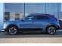 Kia e-Niro EV Edition 64.8 kWh | Navigatie | Camera | Ad. Cruise | Stoel/stuurverwarming | Apple Carplay/Android Auto | PDC V+A | LMV 17 inch