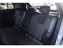 Kia e-Niro EV Edition 64.8 kWh | Navigatie | Camera | Ad. Cruise | Stoel/stuurverwarming | Apple Carplay/Android Auto | PDC V+A | LMV 17 inch