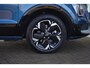 Kia e-Niro EV Edition 64.8 kWh | Navigatie | Camera | Ad. Cruise | Stoel/stuurverwarming | Apple Carplay/Android Auto | PDC V+A | LMV 17 inch