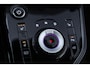 Kia e-Niro EV Edition 64.8 kWh | Navigatie | Camera | Ad. Cruise | Stoel/stuurverwarming | Apple Carplay/Android Auto | PDC V+A | LMV 17 inch