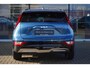 Kia e-Niro EV Edition 64.8 kWh | Navigatie | Camera | Ad. Cruise | Stoel/stuurverwarming | Apple Carplay/Android Auto | PDC V+A | LMV 17 inch